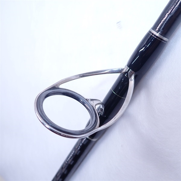 ２０コルトスナイパーＸＲＳ１０６Ｈ／ＰＳ